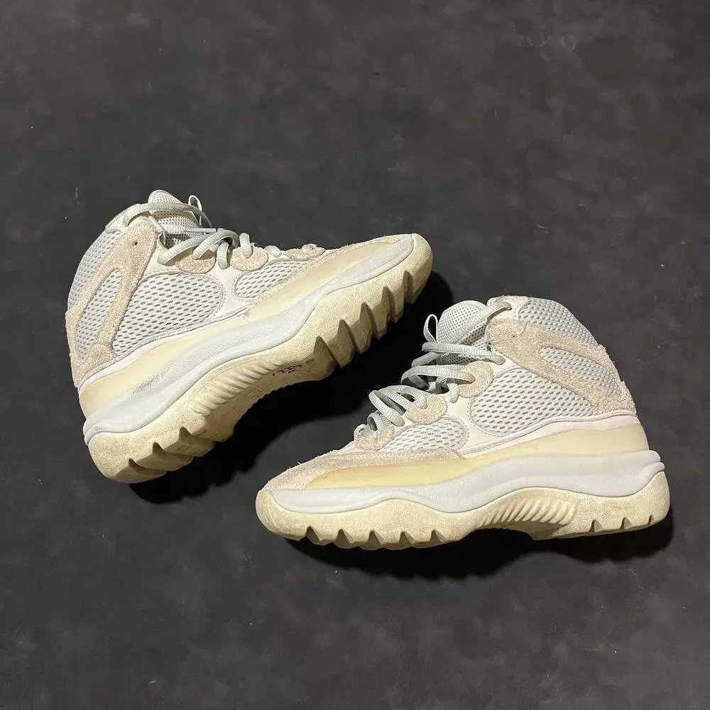 adidas brand yeezy